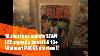 10 Short Box Update Stan Lee Signed A Book U002610 Walmart Packs Preview