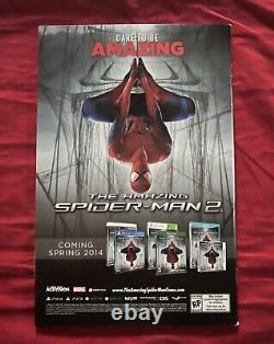 Amazing Spider-Man #1 Ross 75 Years B/W Variant Signed by Stan Lee with COA & Ross