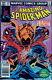 Amazing Spider-Man 238 VF-NM 3x Signed by Stan Lee, Romitas! Rare Mark Jewelers