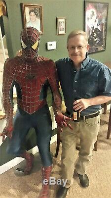 Amazing Spider-man #362 Cgc 9.8 3x Signed By Stan Lee++1st Cvr Carnage & Venom