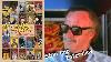 Comic Book Confidential 1988 Stan Lee Interview