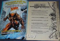 Conan #1signed Stan Leethomasleinil Yumarvel Comicsbrazilcoabonus Card