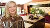Inside Kirsten Dunst S Timeless Hollywood Home Architectural Digest