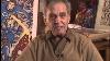 Jack Kirby Interview Rare