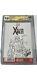 Marvel All New X-men #1 Signed by Stan Lee & Sketched by Frank Miller CGC 9.8 SS