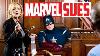 Marvel Sues Stan Lee S Family What Will Happen To The Mcu