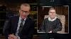 New Rule Ruth Bader Biden Real Time With Bill Maher Hbo