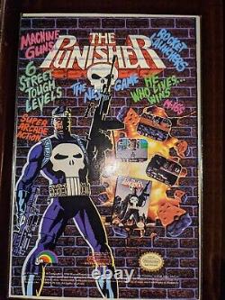 New mutants 98 signed Stan Lee! 1st appearance of Deadpool! Huge key issue