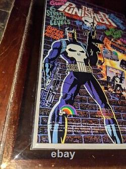 New mutants 98 signed Stan Lee! 1st appearance of Deadpool! Huge key issue