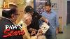 Pawn Stars Stan Lee Meets Chumlee Season 14 History
