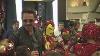 Robert Downey Jr Crashes A Kid S Iron Man Costume Contest At Comic Con 2012 Screenslam