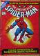 Signed Stan Lee John Romita 1974 Marvel Treasury #1 Spider-man Comic