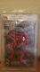 Spider-man #1 Silver Variant (1990) Pgx Ss 9.8 Signed 2x Stan Lee Todd Mcfarlane