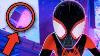 Spiderman Into The Spiderverse New Easter Eggs You Missed All Stan Lee Cameos