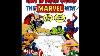 Stan Lee S How To Draw Comics The Marvel Way Full Length