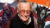 Stan Lee S Stolen Blood Autographed Comics Selling On The Market