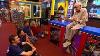 Talked About Scenes Episode 208 Comic Book Men Stan Lee Visits The Stash