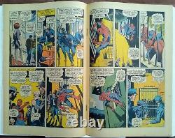 The Amazing Spider-Man #65 (1968, SIGNED by Stan Lee withCOA)? FN/VF