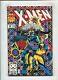 Uncanny X-men #300 (9.2 Ob) Signed Stan Lee! 1993