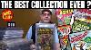 What Does The Best Comic Book Collection Look Like Something Like This 1 000 000 Cgc Collection