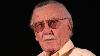 What You May Not Know About Stan Lee