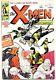 X-Men 1 Signed by Stan Lee ORIGIN 1963 CGC SS Marvel Silver Age #1 xmen comiccon